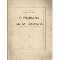 Livros/Acervo/M/MOITA L O PROB